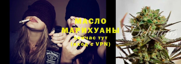 МДПВ Инта