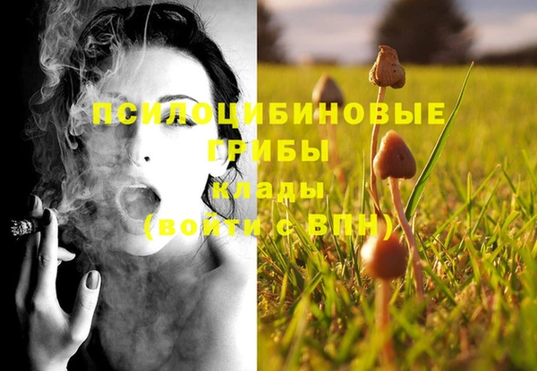 мдма Иннополис