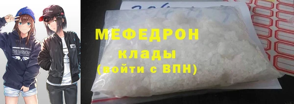 МДПВ Инта