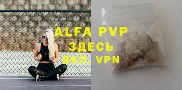 МДПВ Инта