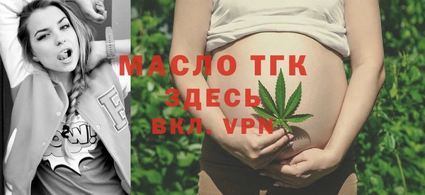 МДПВ Инта