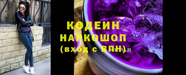 МДПВ Инта