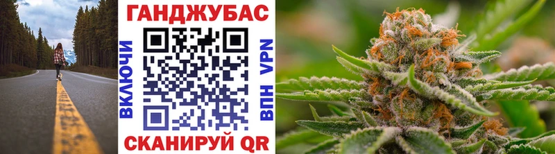 Купить закладки Правдинск Бошки марихуана индика